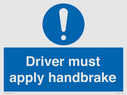 driver-must-apply-handbrake~